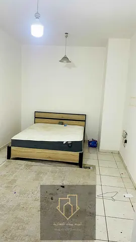 A unique opportunity to live in a strategic location directly on King Faisal Street, close to all vital services such as markets, restaurants, and tra