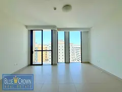 Chiller Ac Free: 2BHk: Near Burjuman Mall: prime location