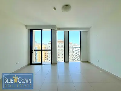Chiller Ac Free: 2BHk: Near Burjuman Mall: prime location