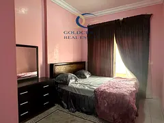 2BHK Apartment for Sale in Gold Crest Towers:
