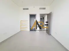 New brand building 1bhk 12 cheque with balcony and wardrobe and master bedroom open view sarab commu