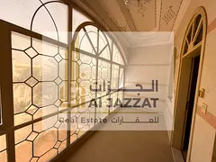 For rent a special villa in Ramtha