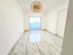 Brand New 1BHK Apartment | Two Bedroom | Near Sahara Mall | Family Building
