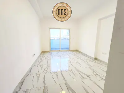 Brand New 1BHK Apartment | Two Bedroom | Near Sahara Mall | Family Building