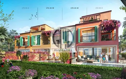 Handover soon | Vastu-Compliant | Well Located