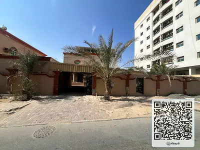 Commercial and residential g+4 building permit villa for sale