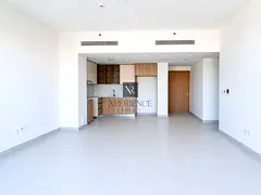 VACANT | UNFURNISHED | PARK VIEW | PRIME LOCATION