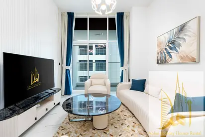 3-Month Special | Balcony with Private Pool | All Inclusive Price