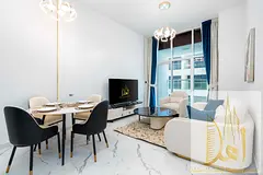3-Month Special | Balcony with Private Pool | All Inclusive Price