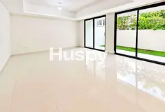 Vacant Soon | Unfurnished | Huge Layout