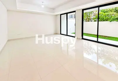 Vacant Soon | Unfurnished | Huge Layout