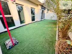 Ready Garden || 2-BHK with Maid Room || 115k 4-payment