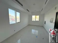 Flat for rent in Ajman