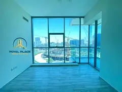 Easy Access | Prime Location | Ready to Move In