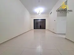 New and luxury 2bhk near to Union coop