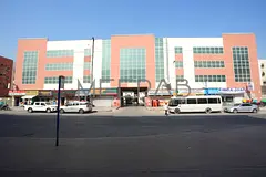 Approved 6 Person | AED 5,700/- Monthly | Staff Accommodation Rooms