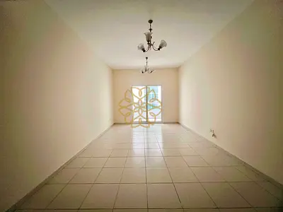 Lavish 1BHK With Free Parking