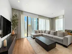 Best Priced Corner | Fully Furnished | Move In Now
