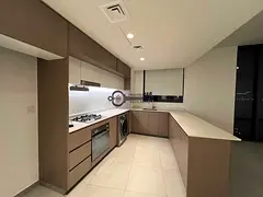 🔥 Hot Deal | Luxury 2BR Smart Home | 3 Washrooms | Balcony | Premium Amenities | Price Reduced 