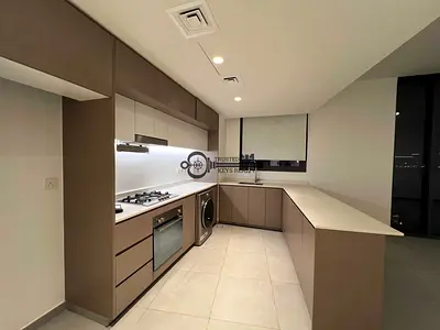 🔥 Hot Deal | Luxury 2BR Smart Home | 3 Washrooms | Balcony | Premium Amenities | Price Reduced – Limited Offer in Aljada