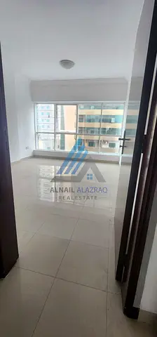 التعاون