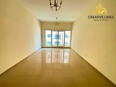 Bumper Offer | 1 Month Free | 2BHK Near Metro