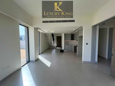 Brand new 4 bhk villa