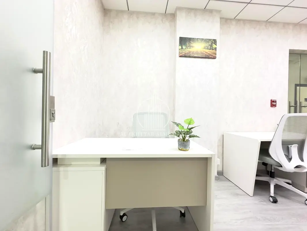 gallery-image