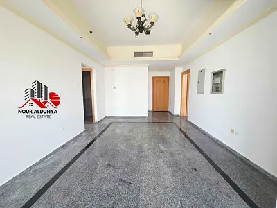 AFFORDABLE PRICE. 2BHK. CLOSE KITCHEN. GYM POOL
