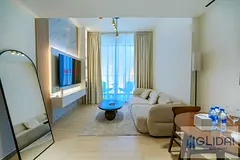 Bright 1-Bed in JVC | Summer Offer | Bills Included