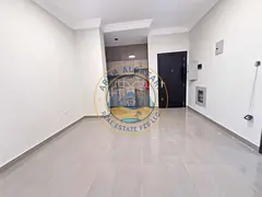Brand New Studio For Rent Just 30k At Prime Location Close To All Facilities Easy Access To Dubai On