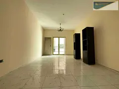 HOT OFFRE!! FULLY SPACIOUS 2BHK APARTMENT WITH WORDROBES CENTRAL AC AND GAS ONLY FOR FAMILY JUST 38K