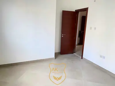Brand New 1BHK | Easy Payment Plan | Modern Living in Prime Location