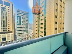 Chiller Free 2BHK | All Master Rooms | 1 Month Free + Gym &amp; Pool Free