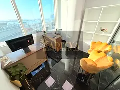 Premium Office Space | Direct from Owner | No Commission