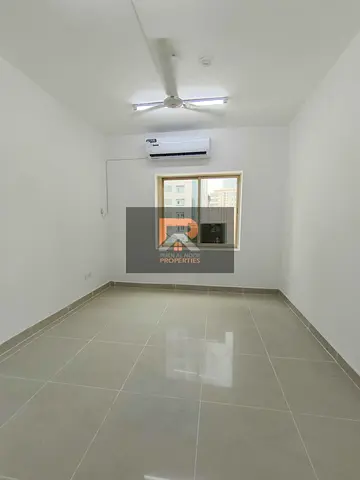 1MONTH free Offer !!!! {Spacious_studio} With 1 Washrooms _ Near To Al Nahda Park _ in just 28,999 AED 0nly