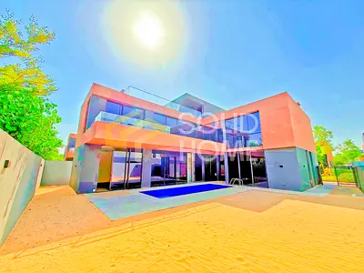 Best Deal | Near to Amenities | Full Privacy