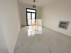 Brand new 1Bhk apartment with Balcony just 40k in Al jadda
