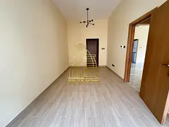 New Building | Premium 2BHK | Amazing Layout