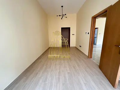 New Building | Premium 2BHK | Amazing Layout