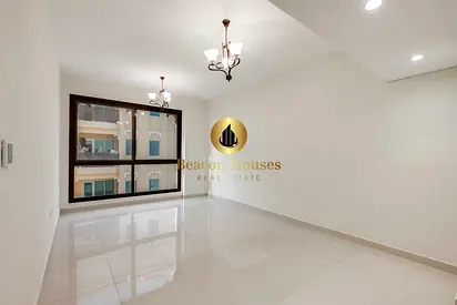 Chiller Free 2BR | Al Jaddaf | Premium Amenities
