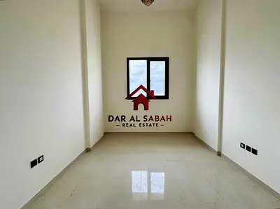 BRAND NEW 1BR WITH TWO BATHROOM JUST IN 42k
