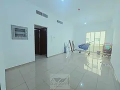 CLOSE TO NAHDA POND PARK STUNNING 1BHK AVAILABLE WITH ALL AMENITIES