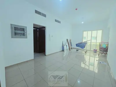 CLOSE TO NAHDA POND PARK STUNNING 1BHK AVAILABLE WITH ALL AMENITIES