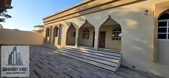 Best Offer, Spacious 5 Bedroom Hall Villa Available in Al Ramtha Area Rent 13tk