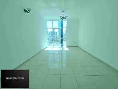 Hot offer 2BHK Neat and clean with Parking