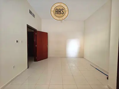 READY TO MOVE FLAT CLOSE TO PARK AND SHARJAH COOP- WITH CAR PARKING