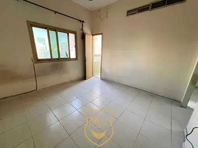 Separate kitchen Big Size Centralized Studio Apartment For Family or single person