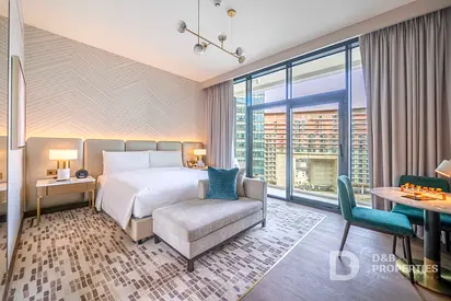 City and Canal View No Commission Upgrade Avail