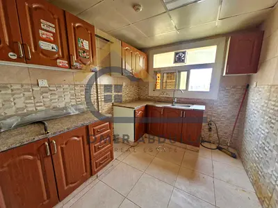 Hot Offer 1bhk Apartment Now Available Only 32k In Old Muwaileh.